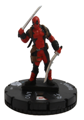 Deadpool - 001 - Fixed